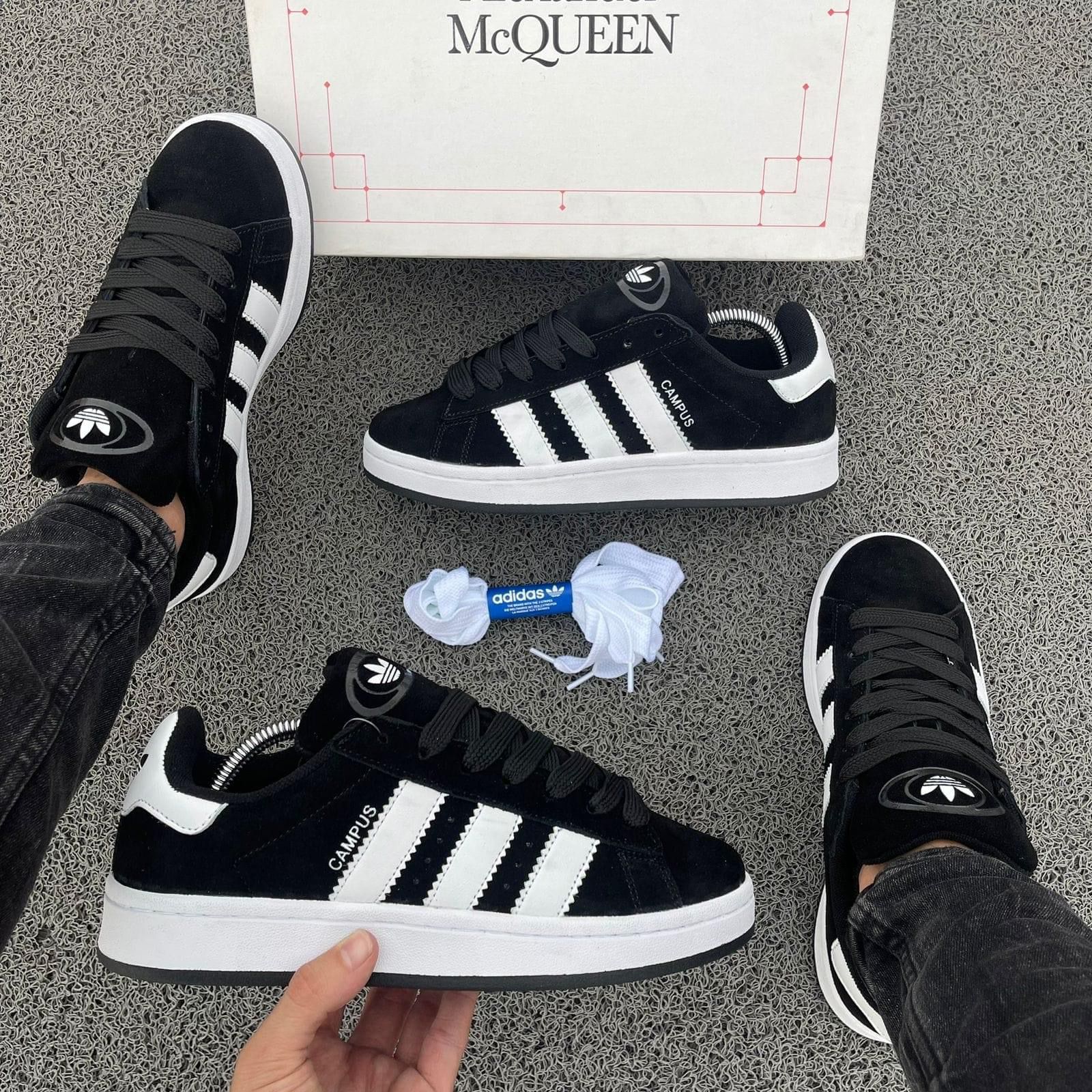 <font style="vertical-align: inherit;"><font style="vertical-align: inherit;">ADIDAS CAMPUS</font></font>