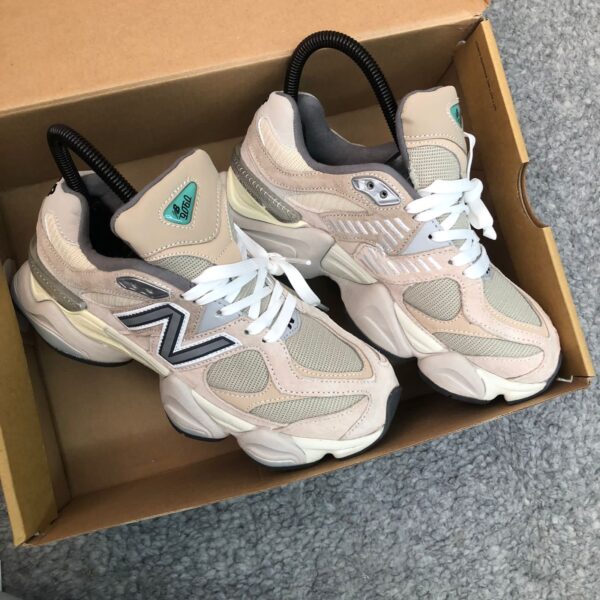 new balance 9060 mujer sneakers - Image 7