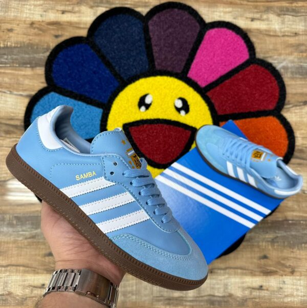 adidas samba nuevos colores - Image 2