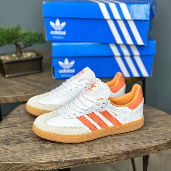 adidas samba nuevos colores - Image 3
