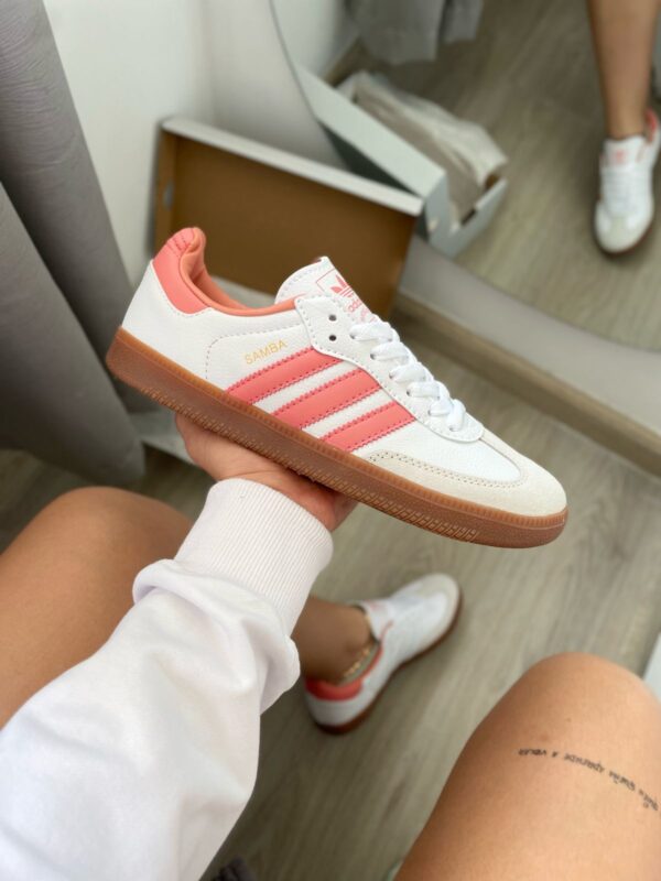 adidas samba nuevos colores - Image 9