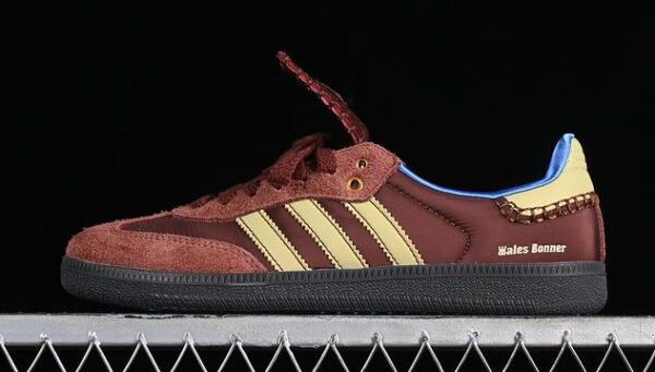 adidas samba nuevos colores - Image 6