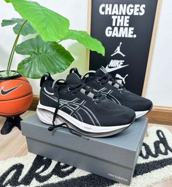 new balance FuelCell Racer Elite v2 - Image 3