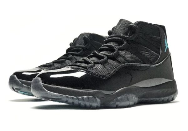 air jordan 11 high - Image 3