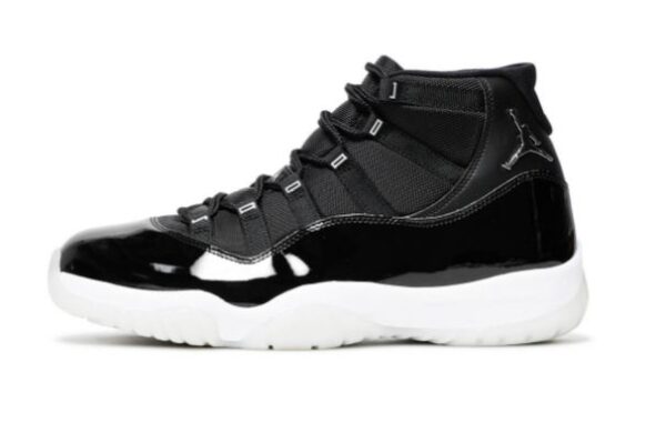air jordan 11 high