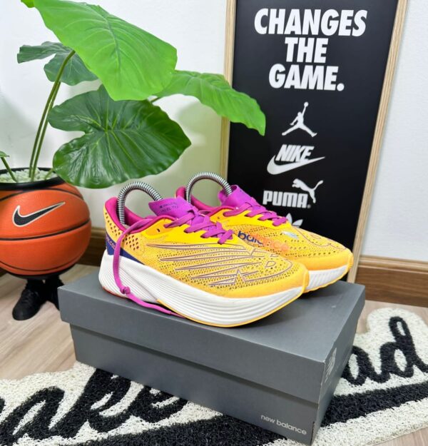 new balance FuelCell Racer Elite v2 - Image 2