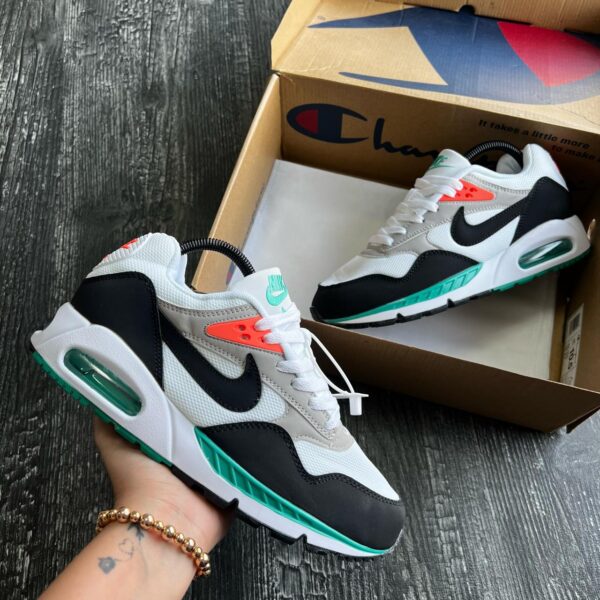 nike air max corrolate