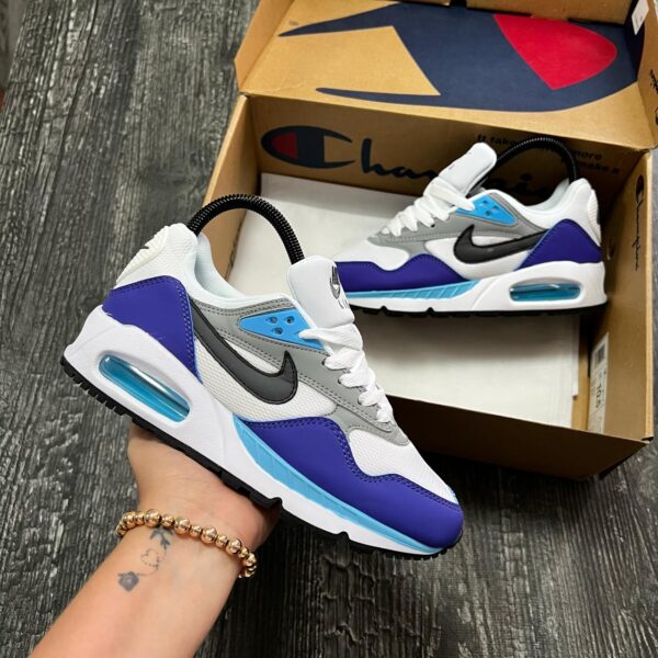 nike air max corrolate - Image 2