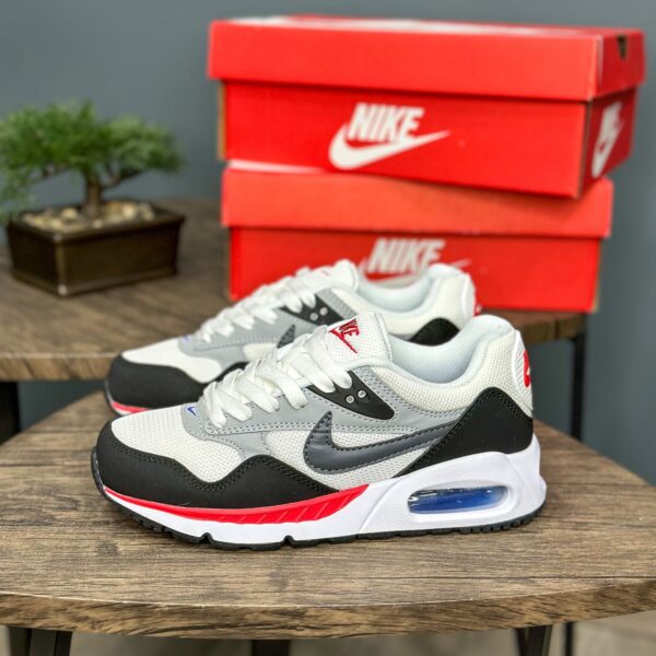 nike air max corrolate - Image 4
