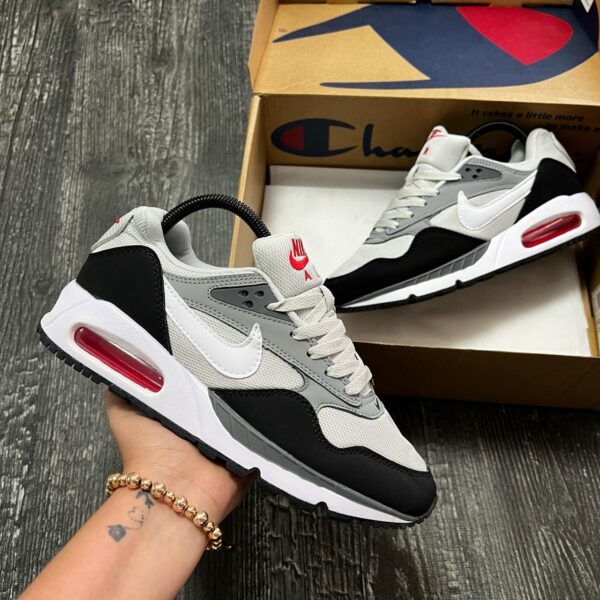 nike air max corrolate - Image 3