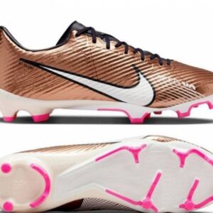 nike mercurial guayos futbol