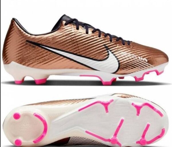 nike mercurial guayos futbol
