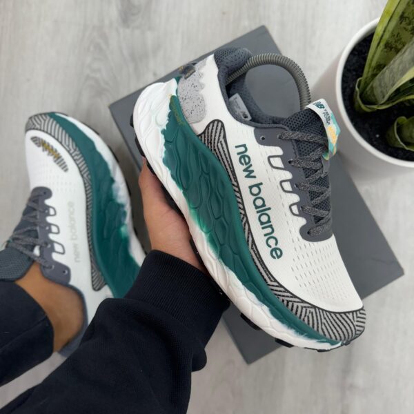 new balance fresh foam sneakers - Image 5