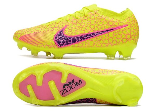 nike mercurial guayos futbol - Image 2