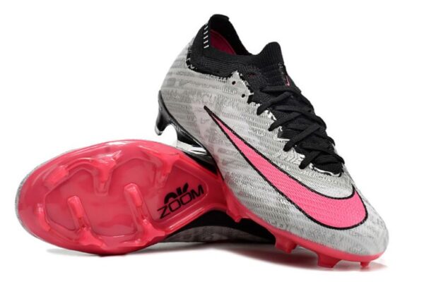 nike mercurial guayos futbol - Image 4