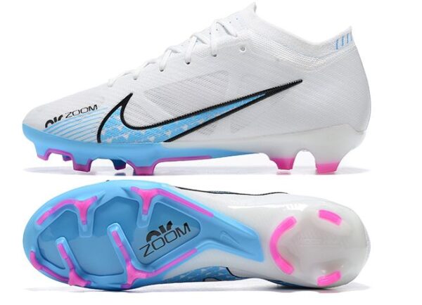 nike mercurial guayos futbol - Image 3
