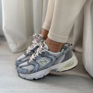 new balance 530 nuevos colores 2025
