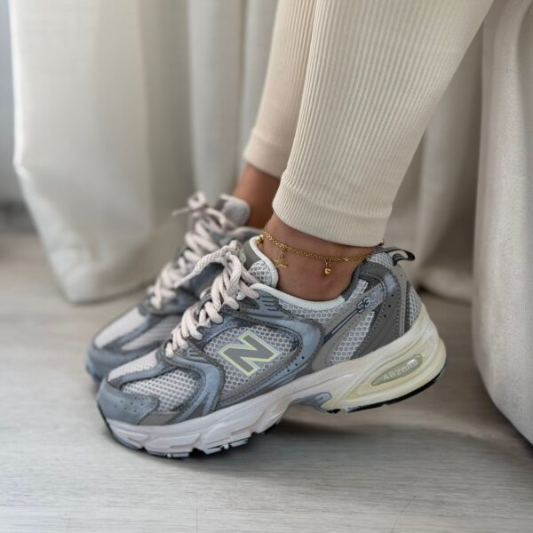 new balance 530 nuevos colores 2025