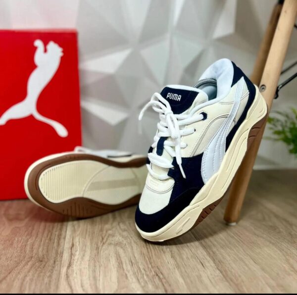 zapatillas puma 180 mujer 2025 - Image 2