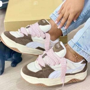 zapatillas puma 180 mujer 2025