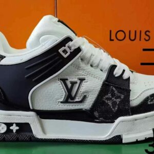 sneakers louis vuitton trainer 2