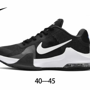 nike air impact 4 sneakers