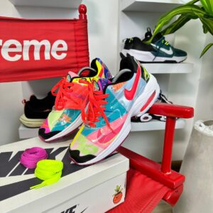 nike air max 2 light sneakers