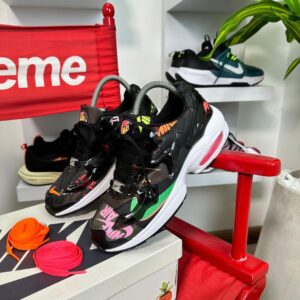 sneakers nike air max light 2025
