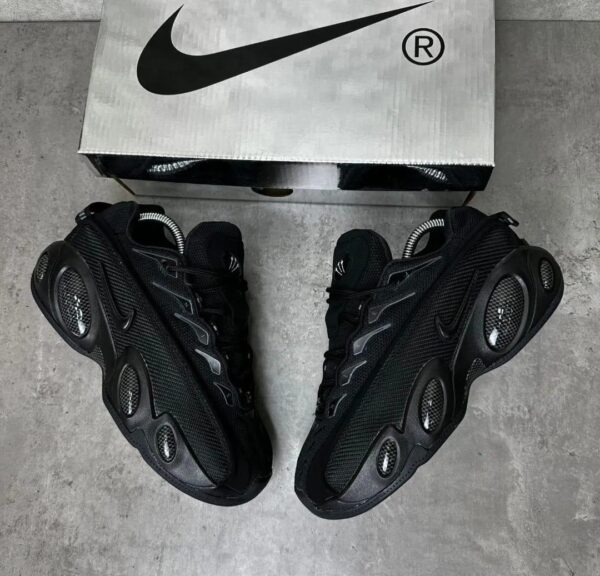 nike nocta sneakers 2025 - Image 2
