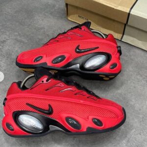nike nocta sneakers 2025