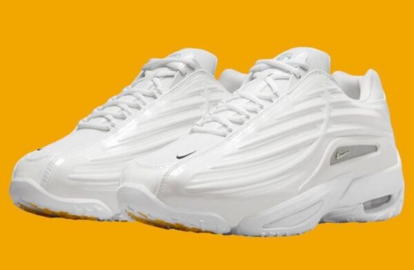 nike nocta sneakers 2025 - Image 3