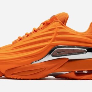 nike nocta sneakers 2025