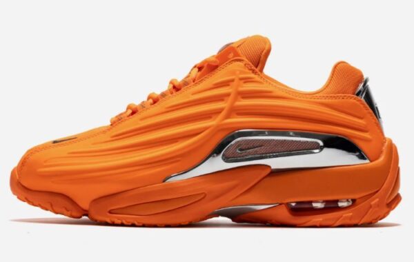 nike nocta sneakers 2025