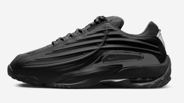 nike nocta sneakers 2025 - Image 4