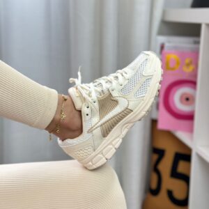 nike vomero 5 sneakers