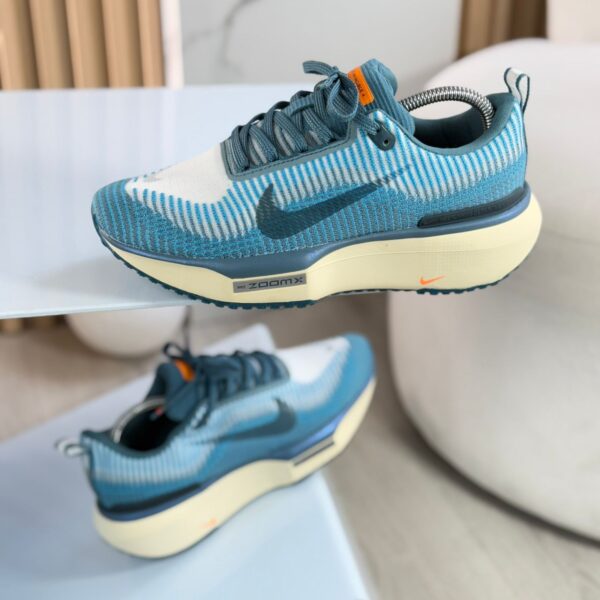sneakers nike zoom invencible - Image 9