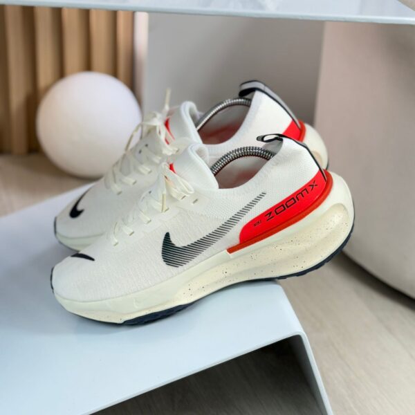 sneakers nike zoom invencible - Image 8
