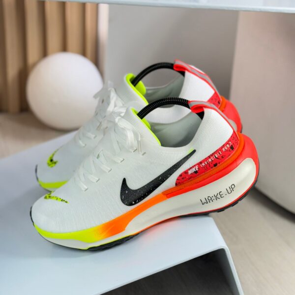 sneakers nike zoom invencible - Image 7