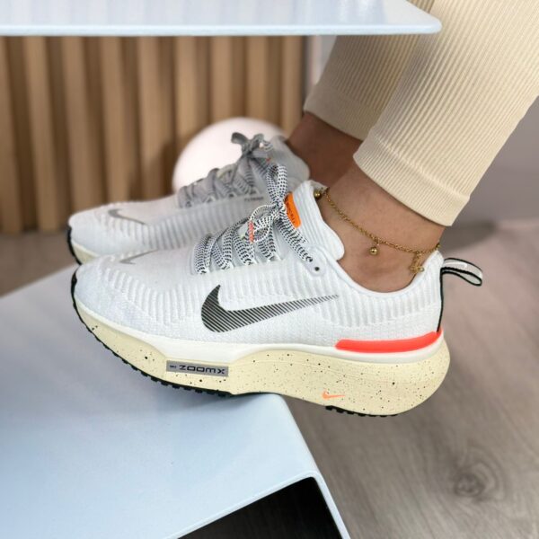 sneakers nike zoom invencible - Image 6