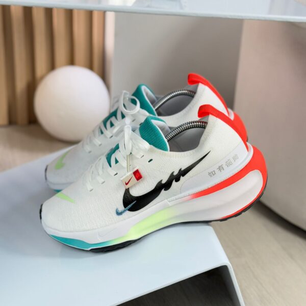 sneakers nike zoom invencible - Image 4