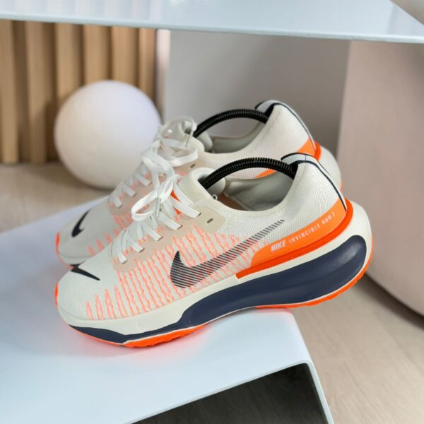 sneakers nike zoom invencible - Image 5