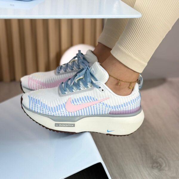 sneakers nike zoom invencible - Image 3