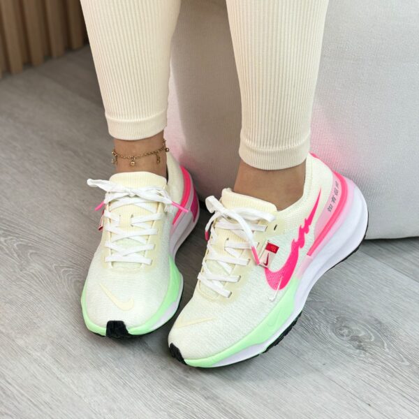 sneakers nike zoom invencible - Image 2