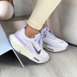 sneakers nike zoom invencible