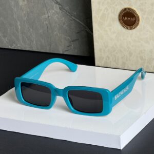 gafas de sol balenciaga