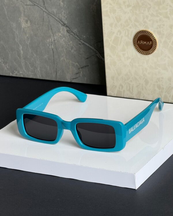 gafas de sol balenciaga