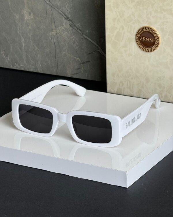 gafas de sol balenciaga - Image 2