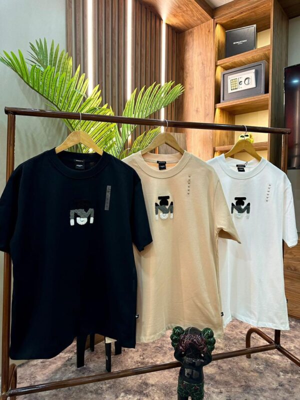 camisetas monastery - Image 5