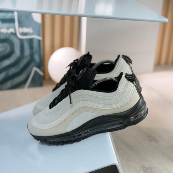 nike air max 2000 sneakers - Image 3