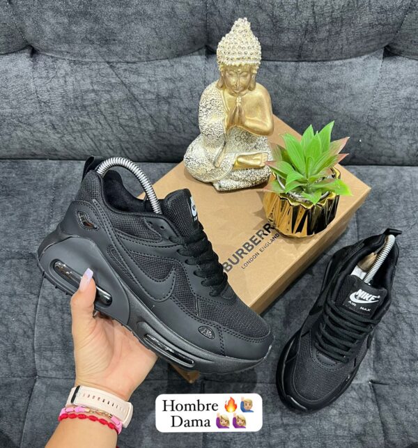 sneakers new nike air max 2025 - Image 2